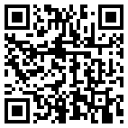 QR Code for D & R Typeworks in Middlesex, NJ 08846