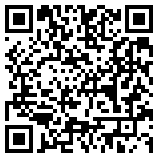 QR Code for Dakini Movement in Warren, NJ 7059