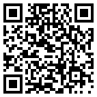 QR Code for Data Pipe in Somerset, NJ 08873
