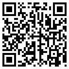 QR Code for Data Support in Park Ridge, NJ 07656