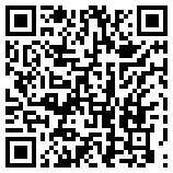 QR Code for Decker Locksmith in Sayreville, NJ 08872