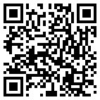QR Code for Dee J Usa in East Brunswick, NJ 08816