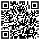 QR Code for Degen Tile in Clifton, NJ 07014