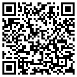 QR Code for Destination Dogs in New Brunswick, NJ 08901