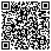 QR Code for Diamond Turf Basebell and Softball Training in Hammonton, NJ 08037