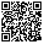 QR Code for Diekjobst Alan in Englewood, NJ 07631