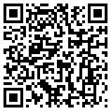QR Code for Disaster Cleanup on Smith in Perth Amboy, NJ 08861