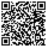 QR Code for Dollar Plus in Mays Landing, NJ 08330