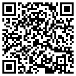 QR Code for David E Jacobwitz MD in Morristown, NJ 07960