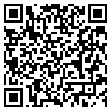 QR Code for Schorr Lisa VMD in Manchester Township, NJ 08759
