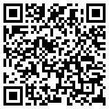 QR Code for Dr. Steven Ferrer in Tinton Falls, NJ 07701