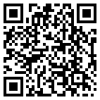 QR Code for DT 234 Gallery in Jersey City, NJ 07302