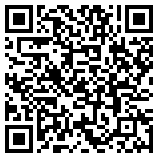 QR Code for Dublin Gift Company in Millington, NJ 07946