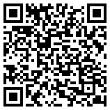 QR Code for Dunkin' Donuts in Brick, NJ 08723