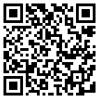 QR Code for Eastern Wood in Carteret, NJ 07008