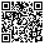 QR Code for Easy Check in North Brunswick, NJ 08902