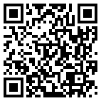 QR Code for Emery J in Lambertville, NJ 08530