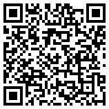 QR Code for Erco Ceilings in Glassboro, NJ 08028