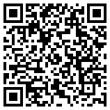 QR Code for Erika-Record in Clifton, NJ 07012