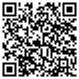 QR Code for Esposito's Generator Solutions in Denville, NJ 07834