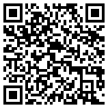 QR Code for Estro Office & Carpet Cleaning in Morganville, NJ 07751