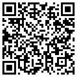 QR Code for Fahey Electrical Contracting in Butler, NJ 07405