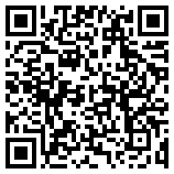 QR Code for Falkenburg Tree Experts in BRIELLE, NJ 08730