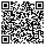 QR Code for Fanwood Locksmith in Fanwood, NJ 07023