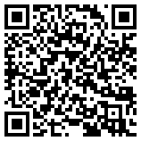 QR Code for Farmers Insurance - Diomaris Almonte in Paterson, NJ 07501