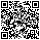 QR Code for Fast Locksmith in Elizabeth, NJ 07201
