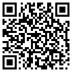 QR Code for Fayer's Food Market in Camden, NJ 08103