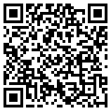 QR Code for Feathered Nest Ac in Beachwood, NJ 08722