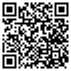 QR Code for Flatrock 3 in Englewood, NJ 07631