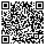 QR Code for Cheeburger of Flemington in Flemington, NJ 08822