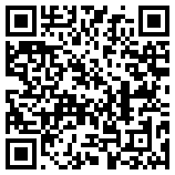 QR Code for Forsyth Associates in Tuckerton, NJ 08087