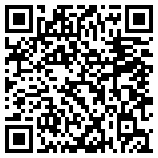 QR Code for Fosters Electric in Manahawkin, NJ 08050