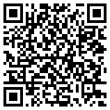 QR Code for Francesca'a Collection in Hackensack, NJ 07601