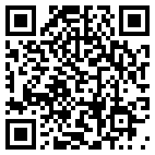 QR Code for Fred Maya in Clifton, NJ 07013