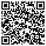 QR Code for Free Public Library in Maplewood, NJ 07040
