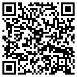 QR Code for Freedom Locksmith in Montclair, NJ 07042