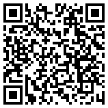 QR Code for Freespan Structures in Brielle, NJ 08730
