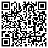 QR Code for Frescaf in Lawrence Township, NJ 08648