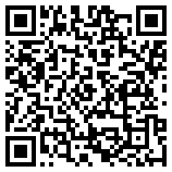 QR Code for Frontend Graphics in Cherry Hill, NJ 08034
