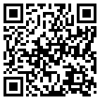 QR Code for Future Foil in Paterson, NJ 07501