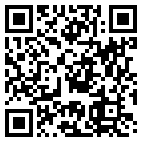 QR Code for Fuzer Dan Dr in Mount Laurel, NJ 08054