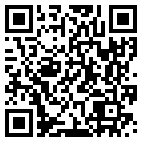 QR Code for J and G Motors in Lawnside, NJ 08045