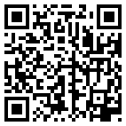 QR Code for Gapp Gas in Flemington, NJ 08822