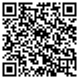 QR Code for Garden State Auto Electric in Ringoes, NJ 08551