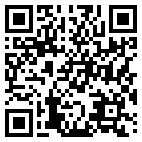 QR Code for Gdp Engines in Lafayette, NJ 07848