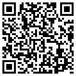 QR Code for Geek Squad LN (Oad) Toll Free in Hackensack, NJ 07601